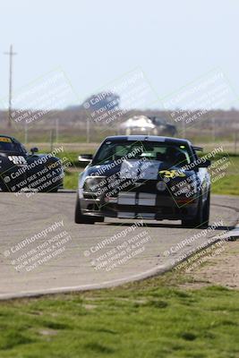 media/Feb-23-2024-CalClub SCCA (Fri) [[1aaeb95b36]]/Group 5/Qualifying (Star Mazda)/